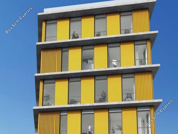studio office for rent latsia nicosia 8413489 image 14927476
