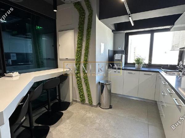 studio office for rent nicosia municipality nicosia 8377489 image 14655647