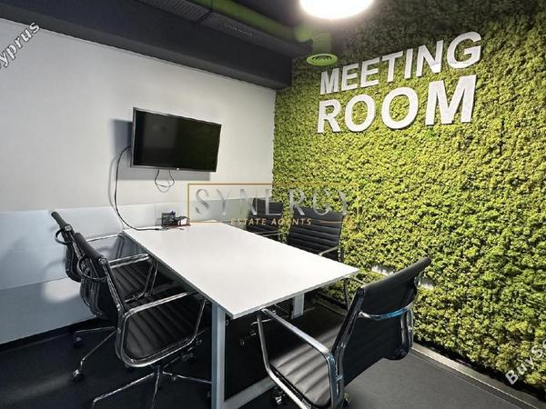studio office for rent nicosia municipality nicosia 8377489 image 14655651
