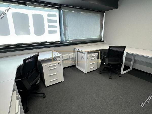 studio office for rent nicosia municipality nicosia 8377489 image 14655655