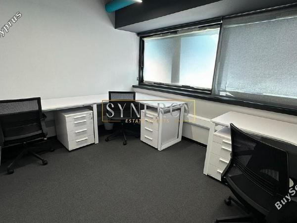 studio office for rent nicosia municipality nicosia 8377489 image 14655661