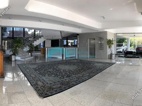 studio office for rent omonoia limassol 1089489 image 5414290