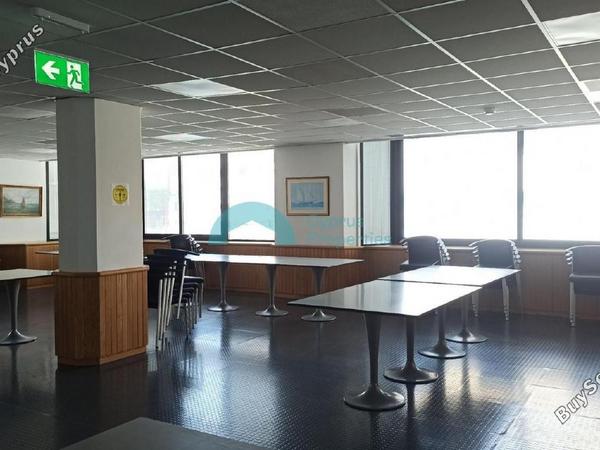 studio office for rent omonoia limassol 1089489 image 5414292