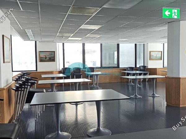 studio office for rent omonoia limassol 1089489 image 5414294