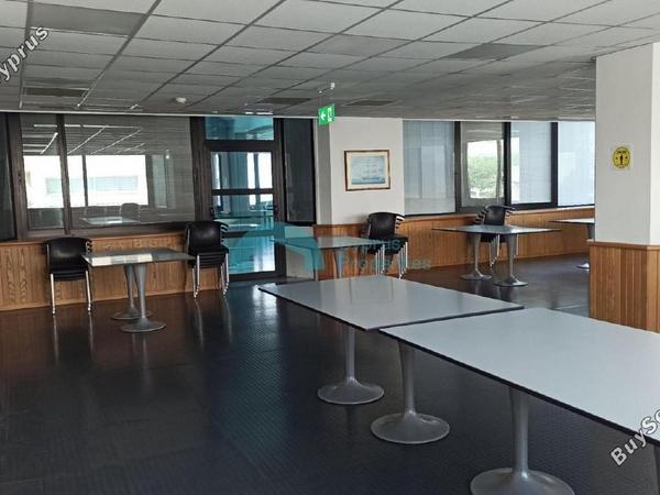 studio office for rent omonoia limassol 1089489 image 5414296