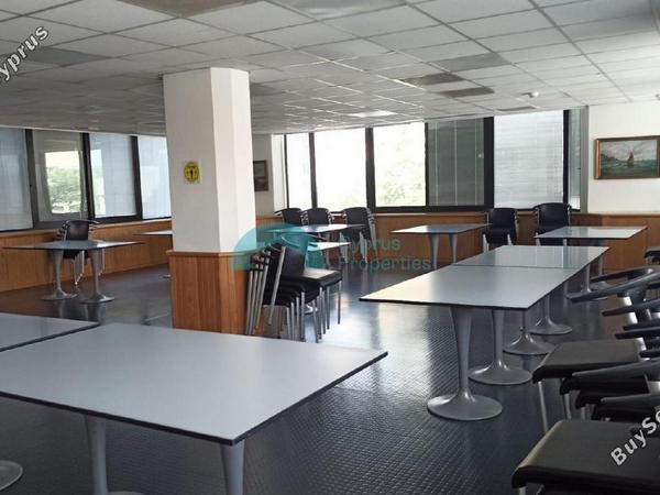 studio office for rent omonoia limassol 1089489 image 5414298