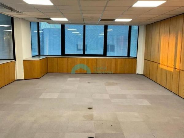 studio office for rent omonoia limassol 1089489 image 5414300