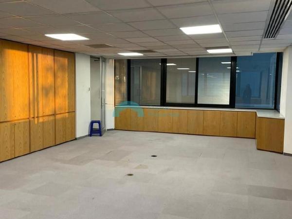 studio office for rent omonoia limassol 1089489 image 5414302