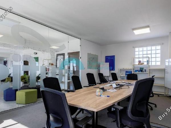 studio office for rent paphos municipality paphos 1516489 image 5457702