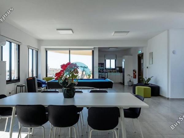 studio office for rent paphos municipality paphos 1516489 image 5457707