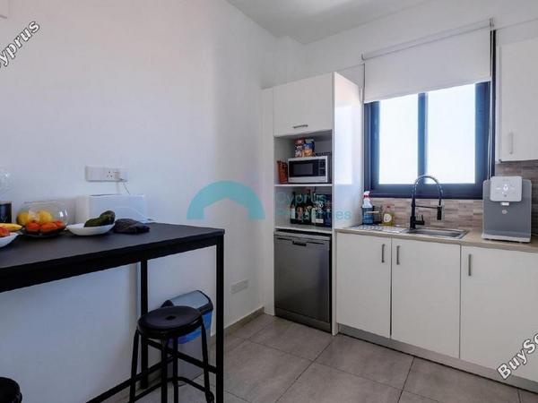 studio office for rent paphos municipality paphos 1516489 image 5457710