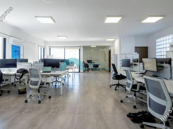 studio office for rent paphos municipality paphos 1516489 image 5457713