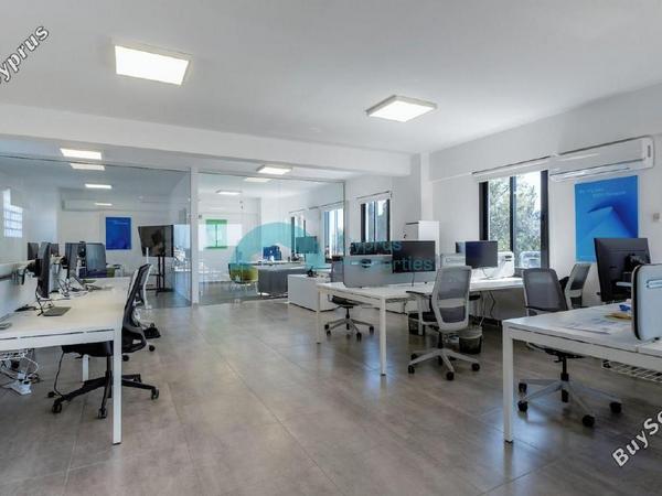 studio office for rent paphos municipality paphos 1516489 image 5457717