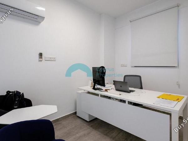 studio office for rent paphos municipality paphos 1516489 image 5457723
