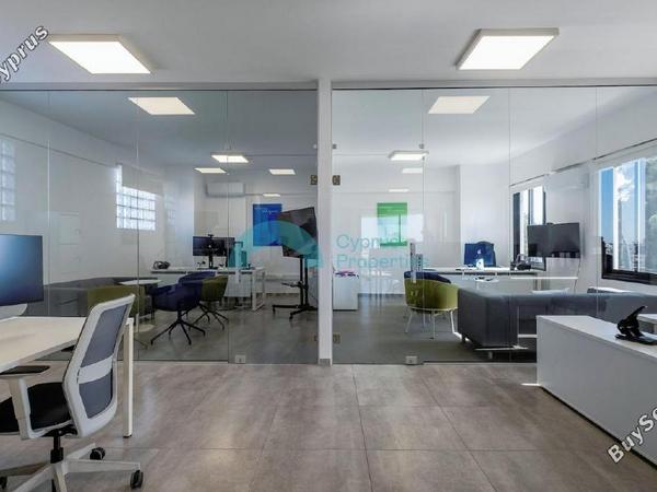 studio office for rent paphos municipality paphos 1516489 image 5457728