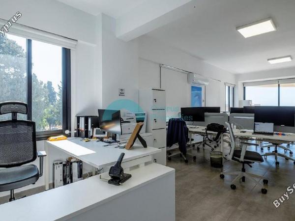 studio office for rent paphos municipality paphos 1516489 image 5457731