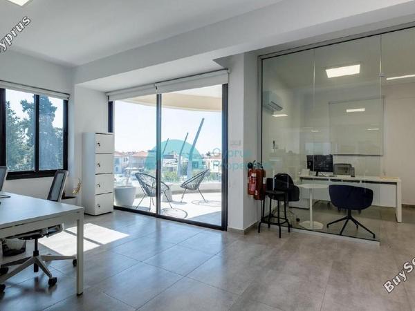 studio office for rent paphos municipality paphos 1516489 image 5457736