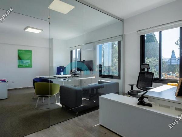 studio office for rent paphos municipality paphos 1516489 image 5457741