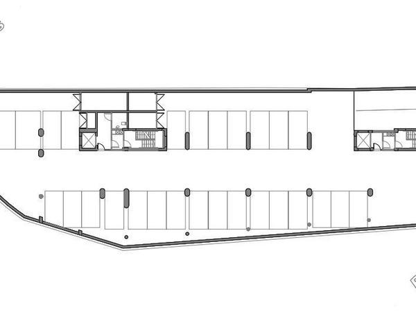 studio office for sale agios andreas nicosia nicosia 8532489 image 15481500