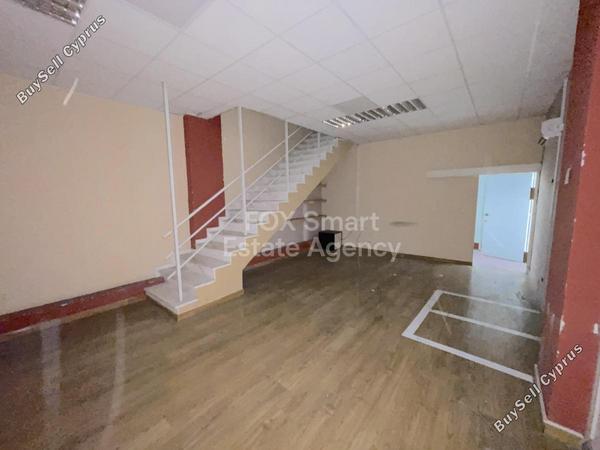 studio shop for rent agioi omologitai nicosia 8791489 image 16676866