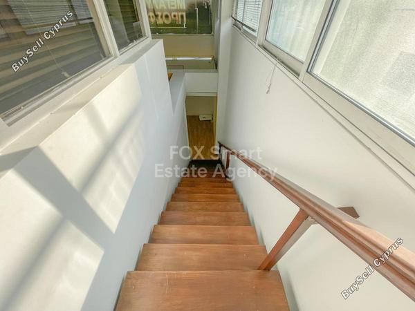 studio shop for rent agioi omologitai nicosia 8791489 image 16676871