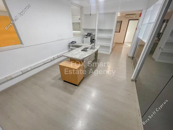 studio shop for rent agioi omologitai nicosia 8791489 image 16676872