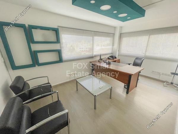 studio shop for rent agioi omologitai nicosia 8791489 image 16676873