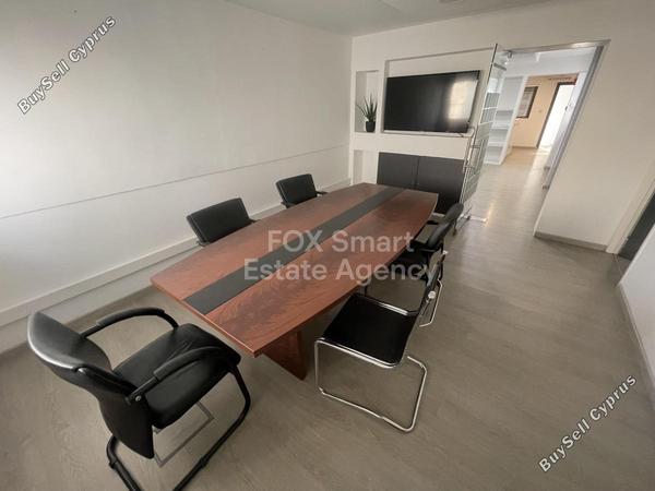 studio shop for rent agioi omologitai nicosia 8791489 image 16676874