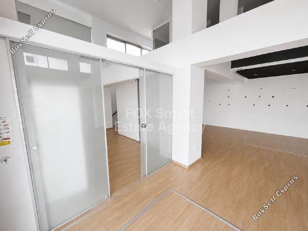 studio shop for rent agioi omologitai nicosia 8791489 image 16676893