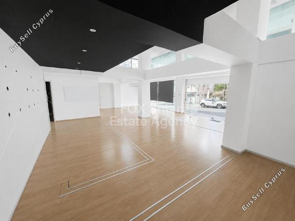 studio shop for rent agioi omologitai nicosia 8791489 image 16676898