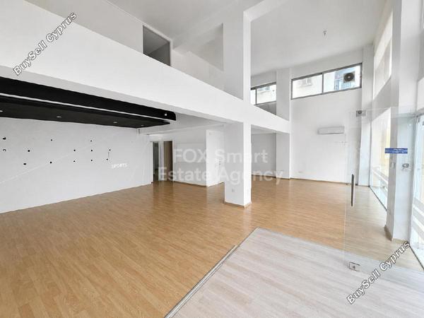 studio shop for rent agioi omologitai nicosia 8791489 image 16676902