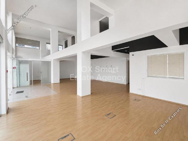 studio shop for rent agioi omologitai nicosia 8791489 image 16676910