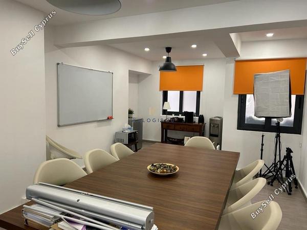 studio shop for rent larnaca municipality larnaca 1196489 image 5596762