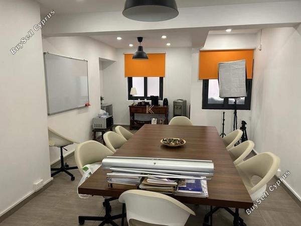 studio shop for rent larnaca municipality larnaca 1196489 image 5596766