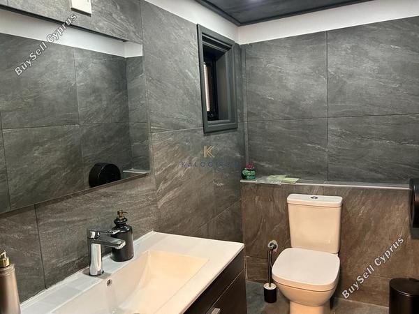 studio shop for rent larnaca municipality larnaca 1196489 image 5596770