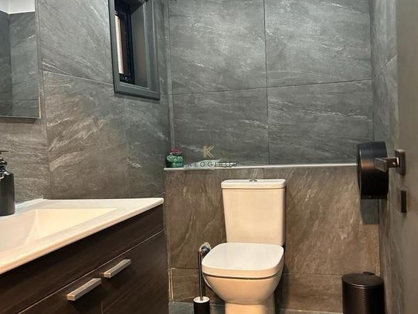 studio shop for rent larnaca municipality larnaca 1196489 image 5596772