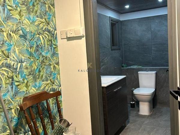 studio shop for rent larnaca municipality larnaca 1196489 image 5596774