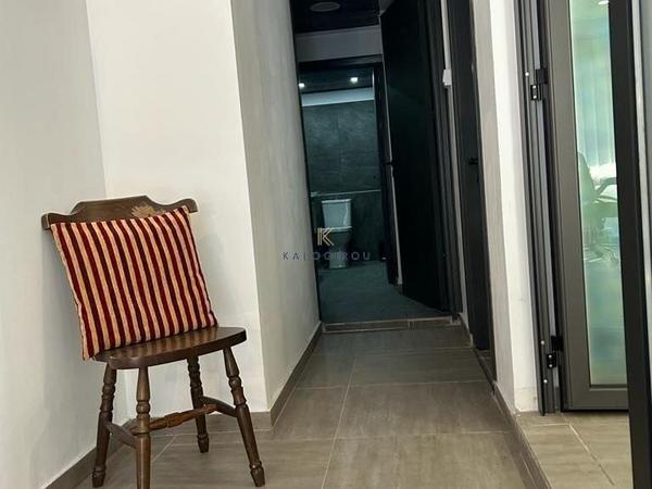 studio shop for rent larnaca municipality larnaca 1196489 image 5596777