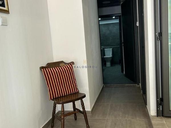 studio shop for rent larnaca municipality larnaca 1196489 image 5596780