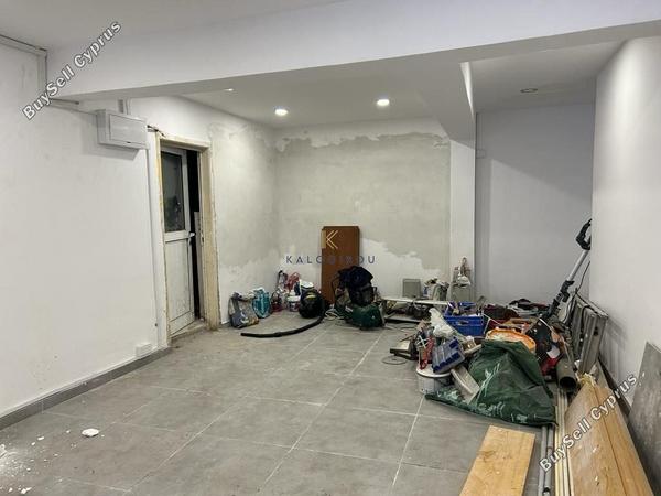 studio shop for rent larnaca municipality larnaca 1196489 image 5596784