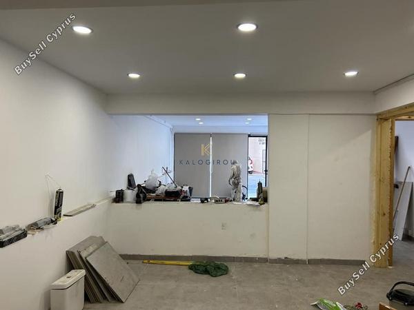 studio shop for rent larnaca municipality larnaca 1196489 image 5596791