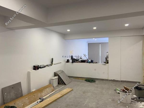 studio shop for rent larnaca municipality larnaca 1196489 image 5596794