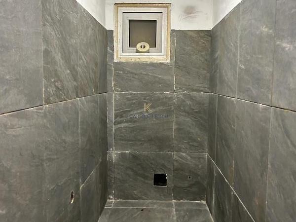 studio shop for rent larnaca municipality larnaca 1196489 image 5596801