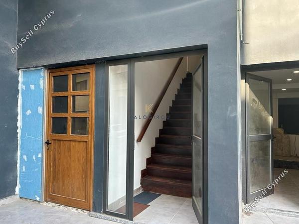 studio shop for rent larnaca municipality larnaca 1196489 image 5596807