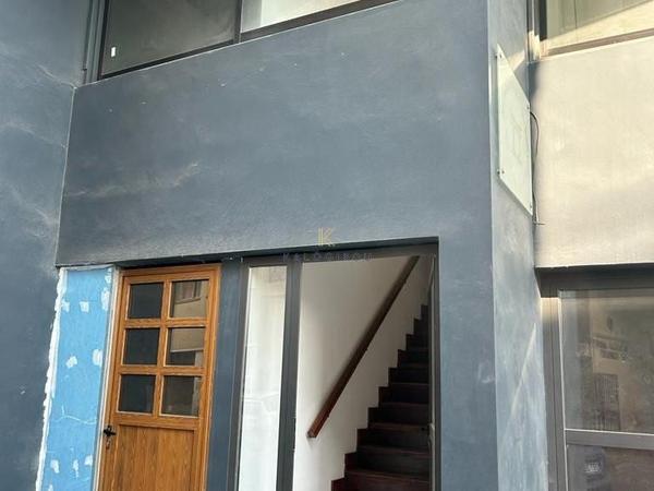 studio shop for rent larnaca municipality larnaca 1196489 image 5596813