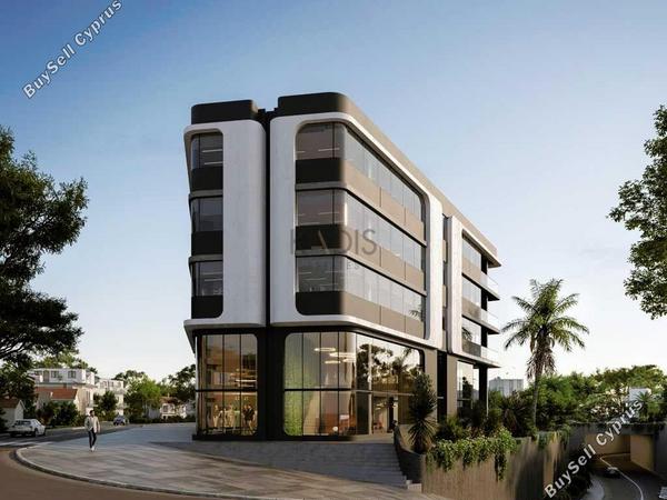 studio shop for sale agios athanasios limassol 1464489 image 5866956