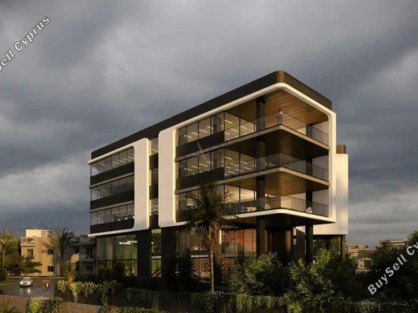 studio shop for sale agios athanasios limassol 1464489 image 5866958