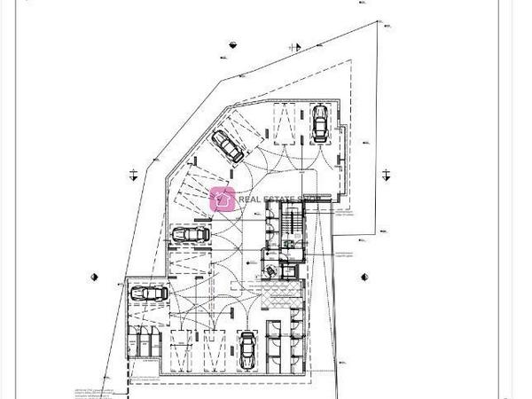 studio shop for sale latsia nicosia 8531489 image 15459761