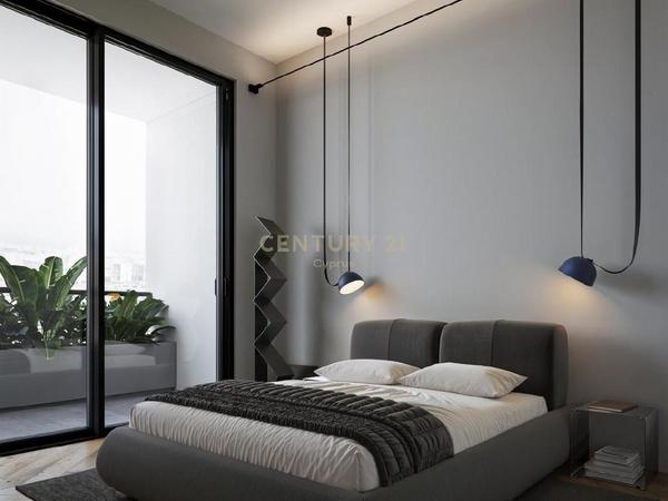 1 bedroom apartment for sale agios ioannis limassol 1786589 image 15711301
