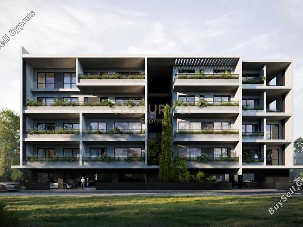 1 bedroom apartment for sale agios ioannis limassol 1786589 image 15711312